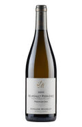 Meursault Perrieres Michelot 2020