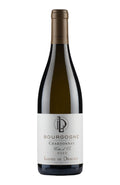 Bourgogne Chardonnay Drouhin Laroze 2020