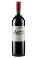 Angludet 1996