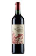Belair Monange 2009