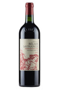 Belair Monange 2010