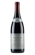 Bonnes Mares Bruno Clair 2006