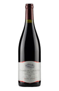 Chambertin Clos de Beze Frederic Esmonin 2006