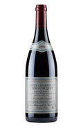 Gevrey Chambertin Clos St Jacques Bruno Clair 2006