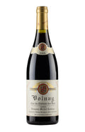 Volnay Michel Lafarge 2006