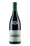 Nuits St Georges Les St Georges Henri Gouges 2006