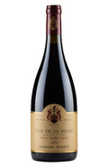 Clos de la Roche Vieilles Vignes Domaine Ponsot 2006