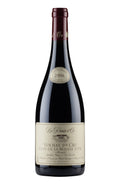 Volnay Clos de la Bousse d`Or Pousse d`Or 2006