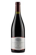 Ruchottes Chambertin Frederic Esmonin 2006
