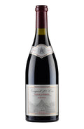 Vougeot Clos de la Perriere Bertagna 2002