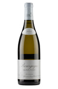 Bourgogne Blanc Maison Leroy 2014