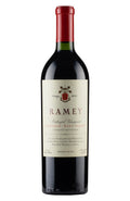 Ramey Pedregal Vineyard Cabernet Sauvignon 2013
