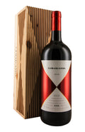 Ca`Marcanda Gaja Magnum 2018