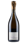 Eric Rodez Les Beurys Pinot Noir 2014