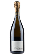Eric Rodez Les Genettes Chardonnay 2014