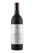 Vega Sicilia Reserva Especial 08 10 11 2022