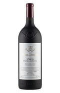 Vega Sicilia Reserva Especial 08 10 11 Magnum 2022