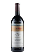 Vega Sicilia Unico Magnum 2010