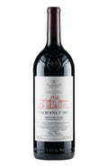 Vega Sicilia Valbuena 5 Magnum 2017
