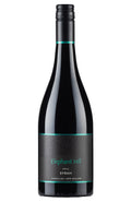 Elephant Hill Syrah 2017