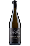Dominio del Aguila Albillo Vinas Viejas 2018