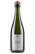 Solera Filipa Pato
