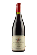 Richebourg Jean Grivot 1994