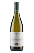 Puligny Montrachet Jacques Carillon 2020