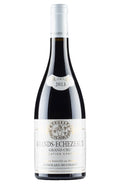 Grands Echezeaux Mongeard Mugneret 2013