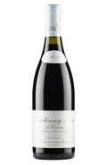Santenay La Comme Maison Leroy 2013