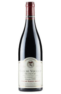 Clos de Vougeot Robert Arnoux 1998