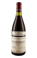 Echezeaux DRC 1986