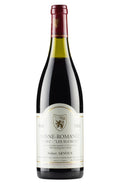 Vosne Romanee Les Suchots Robert Arnoux 1993