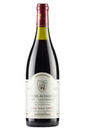 Vosne Romanee Les Chaumes Robert Arnoux 1993
