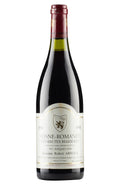 Vosne Romanee Les Hautes Maizieres Robert Arnoux 1993