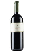 Barolo Percristina Domenico Clerico 2006