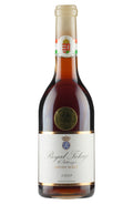 Royal Tokaji Mezes Maly 6 Puttonyos Aszu 50cl 1999