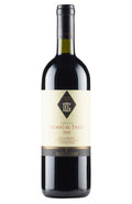 Guado Al Tasso Marchesi Antinori 2005