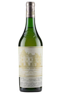 Haut Brion Blanc 1985