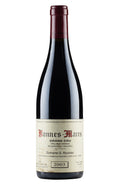 Bonnes Mares Georges Roumier 2003