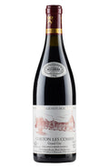 Corton Les Combes Genot Boulanger 1996