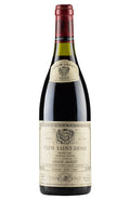 Clos St Denis Jadot 1993