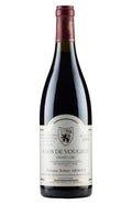 Clos de Vougeot Robert Arnoux 1995