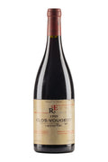Clos Vougeot Rene Engel 1995
