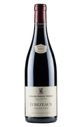 Echezeaux Robert Arnoux 2002