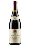 Vosne Romanee Les Suchots Hudelot Noellat 1993