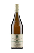 Corton Charlemagne Ambroise 1996
