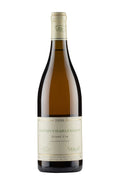 Corton Charlemagne Verget 1996
