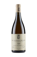 Meursault Desiree Comtes Lafon 1999
