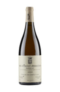 Meursault Perrieres Comtes Lafon 2000